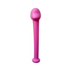 Pink Pecker Bat & Ball Pinata Combo Pack