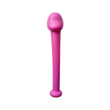 Pink Pecker Bat & Ball Pinata Combo Pack
