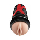 PDX Elite Ass-Gasm Extreme Vibrating 7-Piece Kit