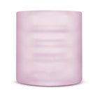 X5 Men Goin'' Down BJ Stroker Oral Enhancer Pink