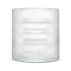X5 Men Downtown BJ Stroker Oral Enhancer Clear