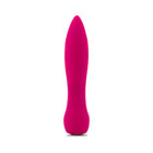 Nu Sensuelle Bobbii Power Flex Bullet Magenta
