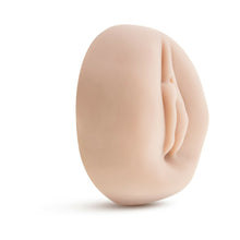 Performance Universal Pump Sleeve Vagina Beige