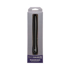 Main Squeeze - Warming Accessory Black