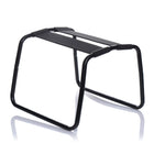 LoveBotz Banging Bench Extreme Sex Stool