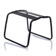 LoveBotz Banging Bench Extreme Sex Stool