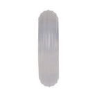 Rock Solid Ribbed Sila-Stretch Donut 1in