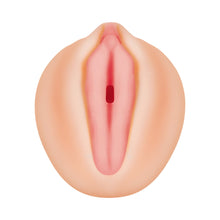 Zero Tolerance Alexis Texas Realistic Vagina Stroker With Movie Download