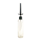 Boneyard The Skwert Lube Injector
