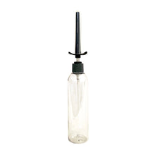 Boneyard The Skwert Lube Injector