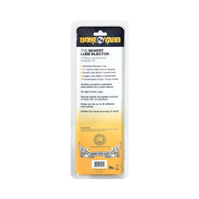 Boneyard The Skwert Lube Injector