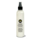 Boneyard Snake Oil Cum Lube 8 oz.