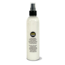 Boneyard Snake Oil Cum Lube 8 oz.
