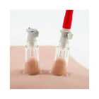 Temptasia Beginner''s Clitoral Pumping System Black