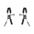 Sportsheets Sex & Mischief Nipple Clips