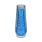Main Squeeze OPTIX Blue