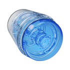 Main Squeeze POP-OFF OPTIX Blue