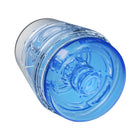 Main Squeeze POP-OFF OPTIX Blue