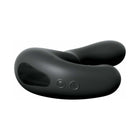 Anal Fantasy Elite Collection Ultimate P-Spot Milker Black