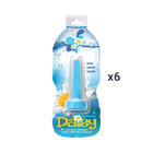 Boneyard Boneyard Daisy Douche Refill Pack (6pc)
