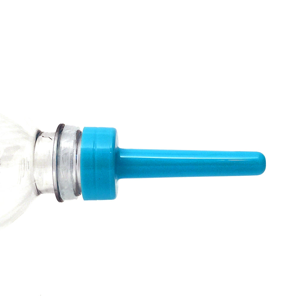 Boneyard Boneyard Daisy Douche Refill Pack (6pc)
