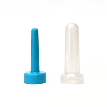 Boneyard Boneyard Daisy Douche Refill Pack (6pc)