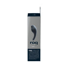 VeDO Roq Rechargeable Ring - Black