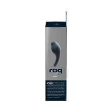 VeDO Roq Rechargeable Ring - Black