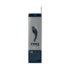 VeDO Roq Rechargeable Ring - Black