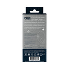 VeDO Roq Rechargeable Ring - Black