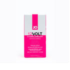 JO 12 Volt Clitoral Stimulant 0.34 oz.