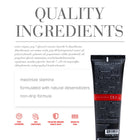 JO Prolonger Penile Desensitizing Gel 2 oz.