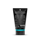 Wicked Jelle Chill Cooling Anal Lubricant 4 oz.