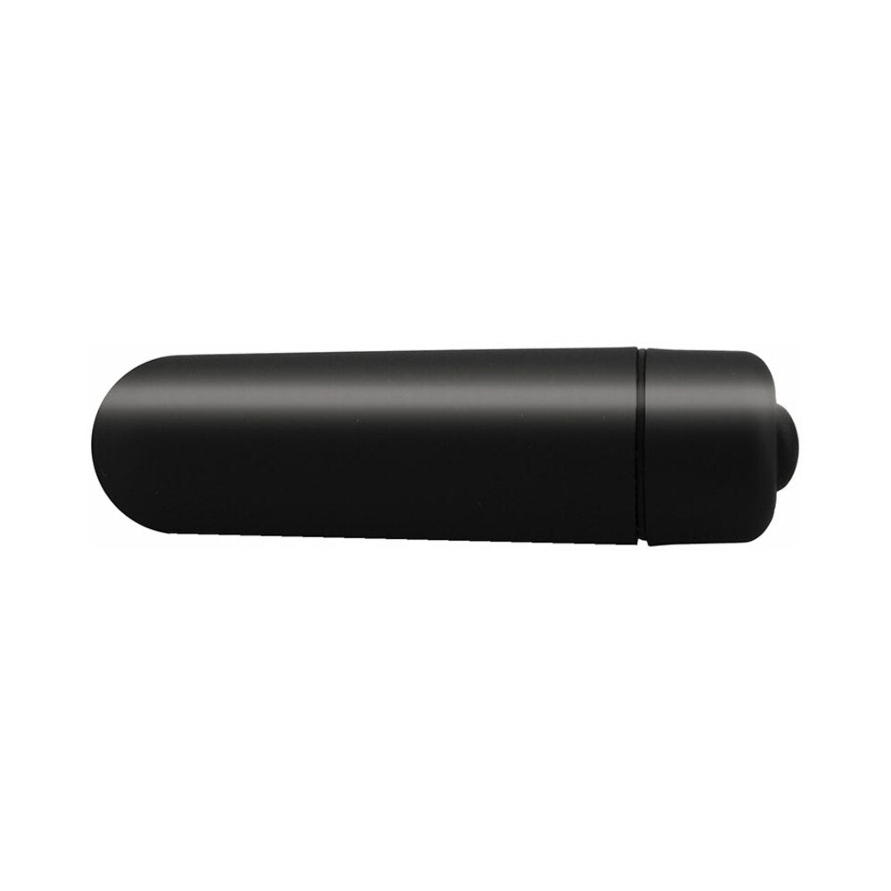 Curve Toys Mistress Perfect Pussy Taylor Vibrating Stroker with Simulated Pubic Bone Beige