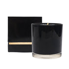 Olivia''s Boudoir CBD Massage Candle Surrender 7 oz.