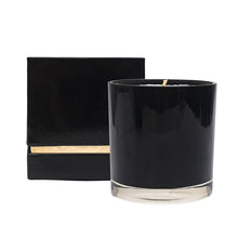 Olivia''s Boudoir CBD Massage Candle Surrender 7 oz.