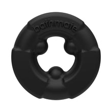 Bathmate Power Rings - Gladiator