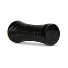 M for Men Torch Pussy Vagina Stroker Beige