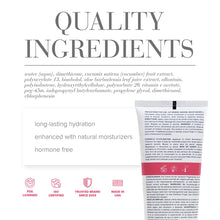 JO Renew Vaginal Moisturizer 4 oz.