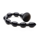 Hosed 1.5 in. Beaded Hose 19 in. Long