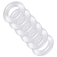 Master Series Ring Master Custom Ball Stretcher Kit