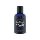 Buck Angel''s T-Lube 4.2 oz