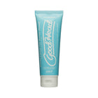 GoodHead Oral Delight Gel 4 oz Tube Cotton Candy