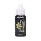 GoodHead Tingle Drops 3-Pack French Vanilla, Cotton Candy, Sweet Cherry