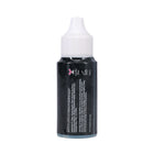 GoodHead Tingle Drops 3-Pack French Vanilla, Cotton Candy, Sweet Cherry