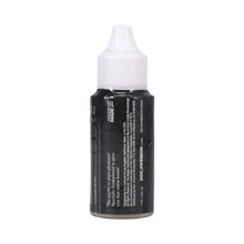 GoodHead Tingle Drops 3-Pack French Vanilla, Cotton Candy, Sweet Cherry