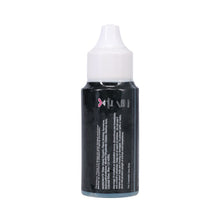 GoodHead Tingle Drops 3-Pack French Vanilla, Cotton Candy, Sweet Cherry