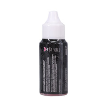 GoodHead Tingle Drops 3-Pack French Vanilla, Cotton Candy, Sweet Cherry