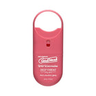 GoodHead Deep Throat Spray To-Go Wild Watermelon .33 oz.