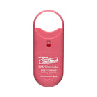GoodHead Deep Throat Spray To-Go Wild Watermelon .33 oz.